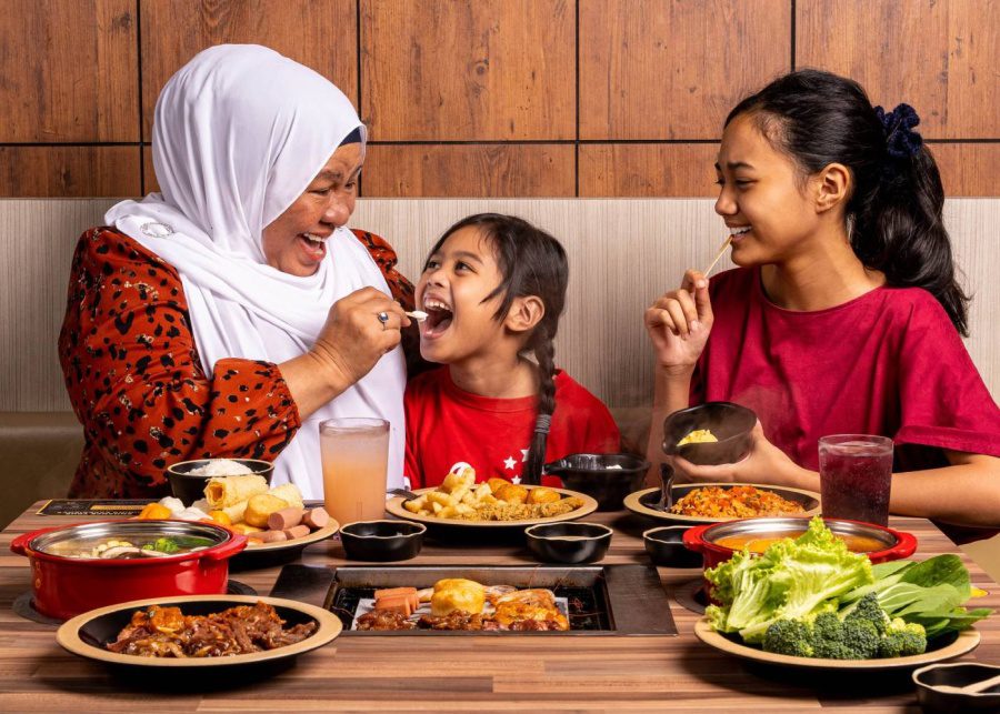 kids-eat-free-deals-singapore-seoul-garden