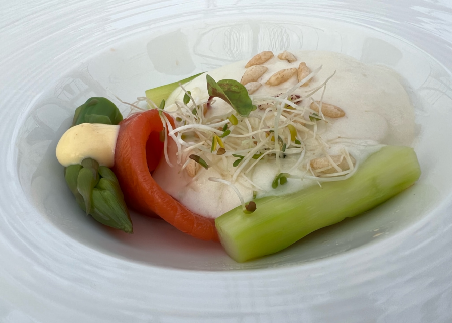 royal-albatross-dog-cruise-menu