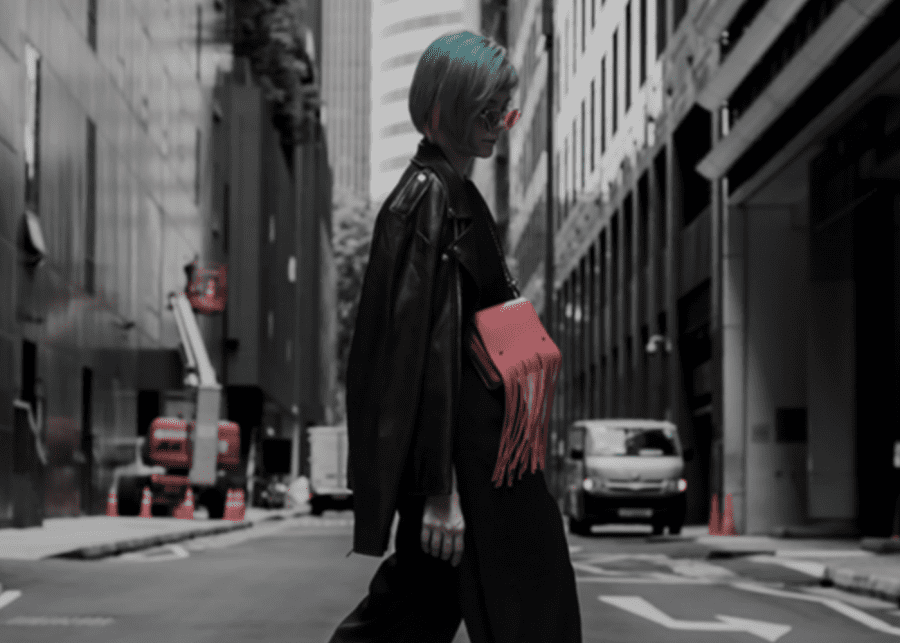 Anastasia-byRaine-leather-bag-singapore