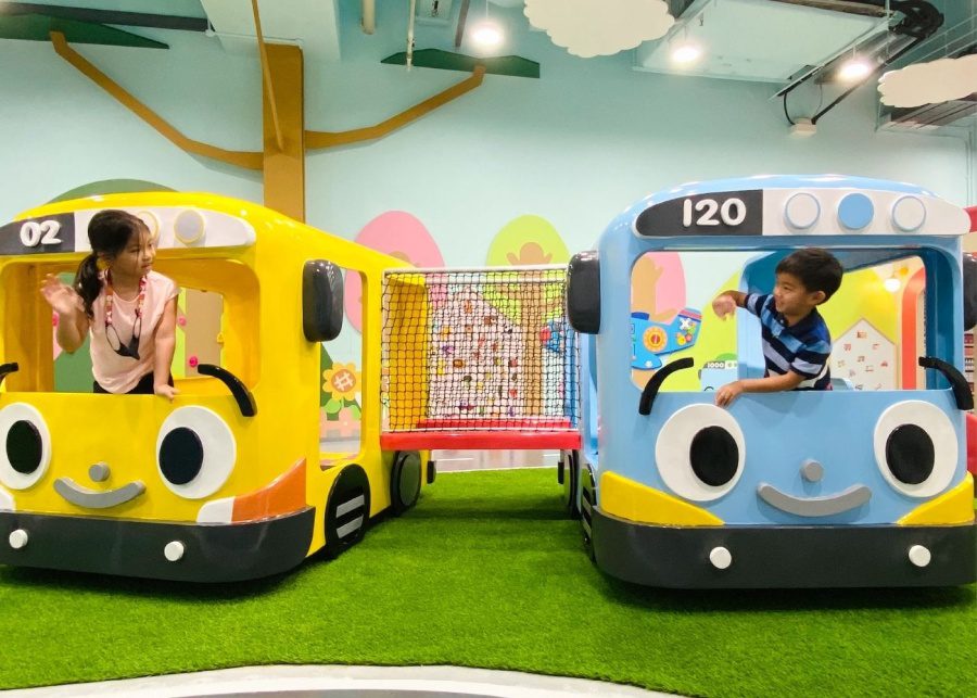 petite tayo kidsclub birthday packages