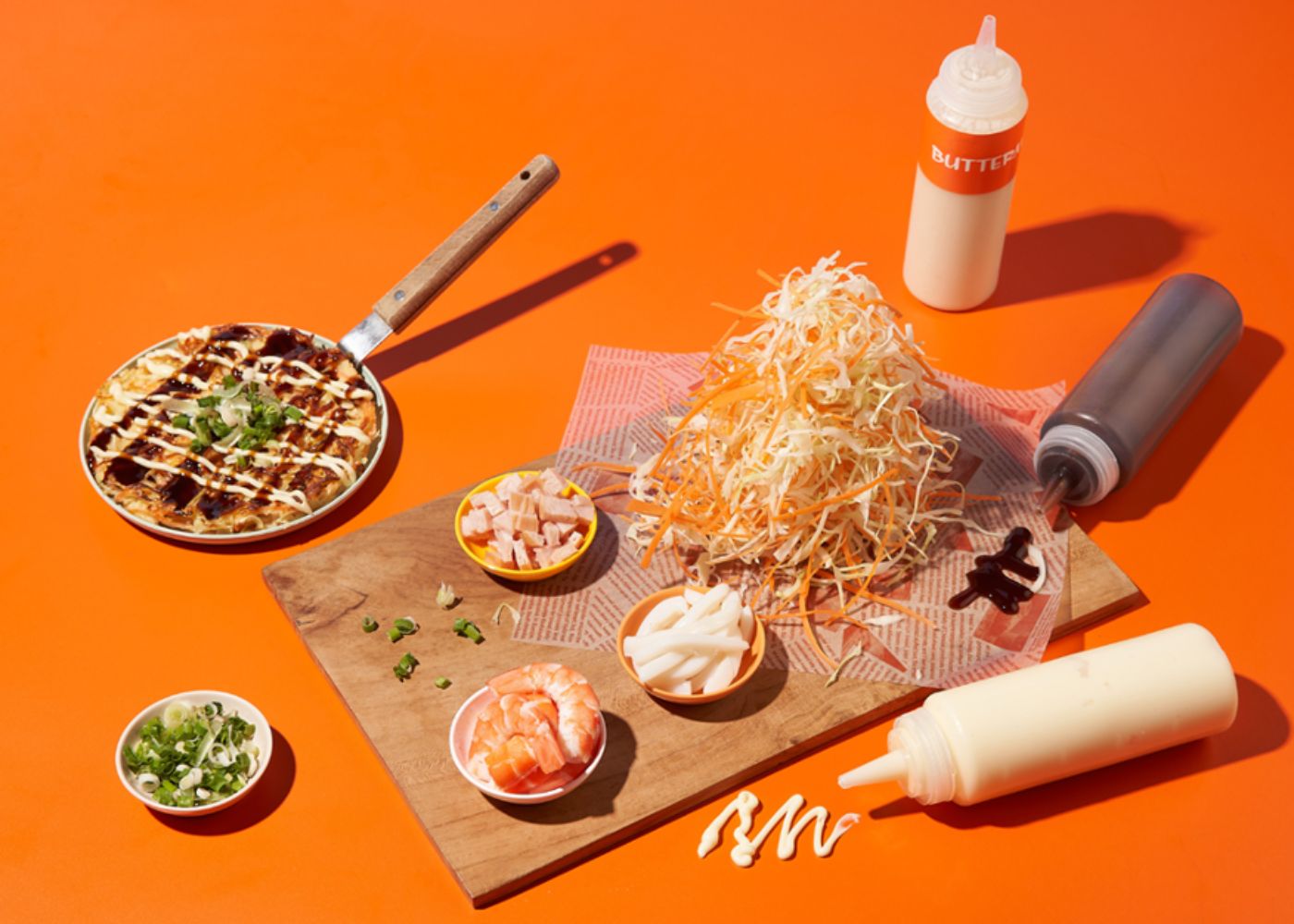 kids dine free slappy cakes