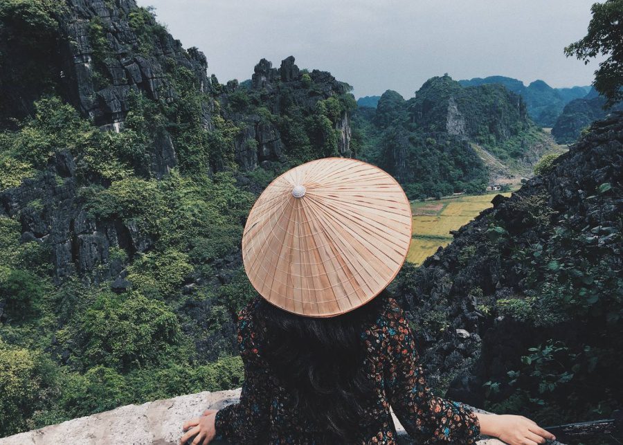 best-family-getaways-from-singapore-vietnam