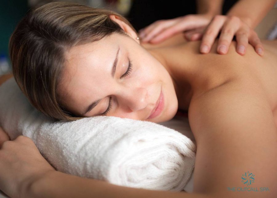 best-prenatal-and-postnatal-massages-in-singapore-the-outcall-spa