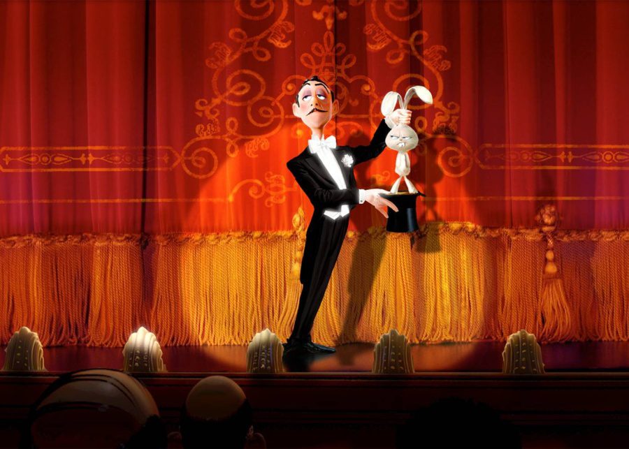bunny-easter-movies-singapore-presto