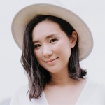 Christine Field-Hall | HoneyKids Asia