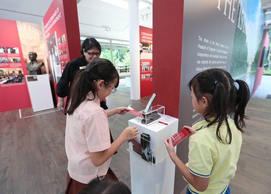 things-to-do-orchard-road-with-kids-singapore-the-istana-heritage-gallery