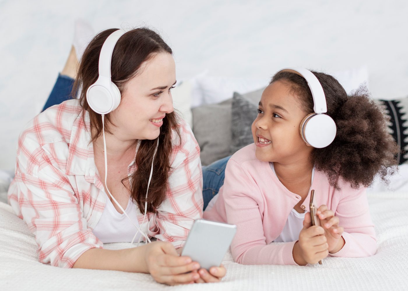 Best podcasts for parents