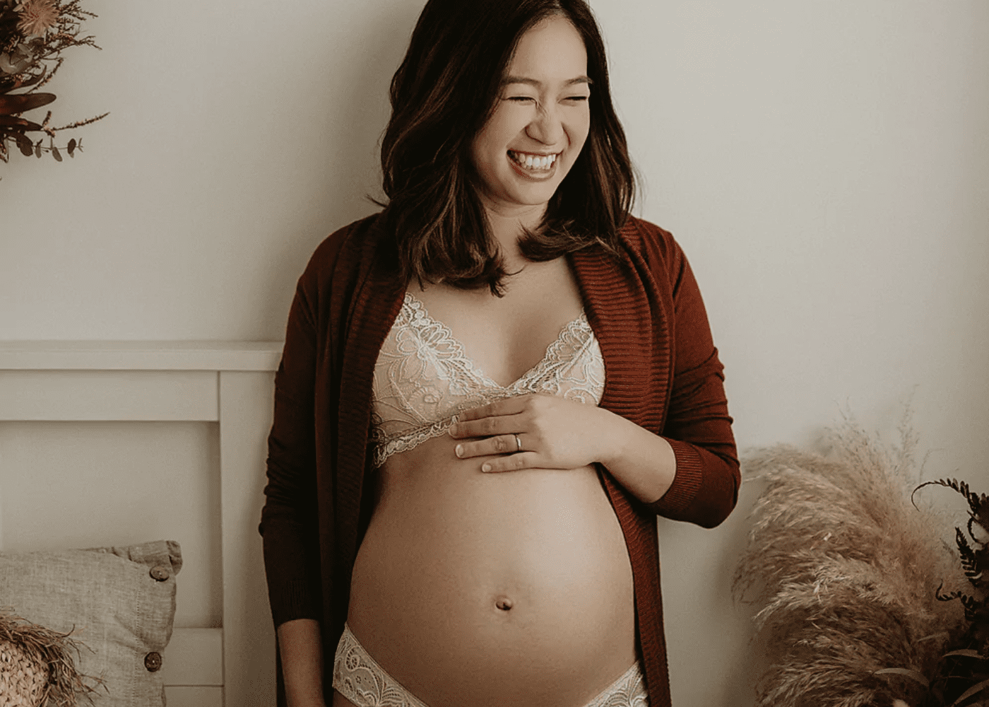 Lovemere stylish nursing bras singapore maternity