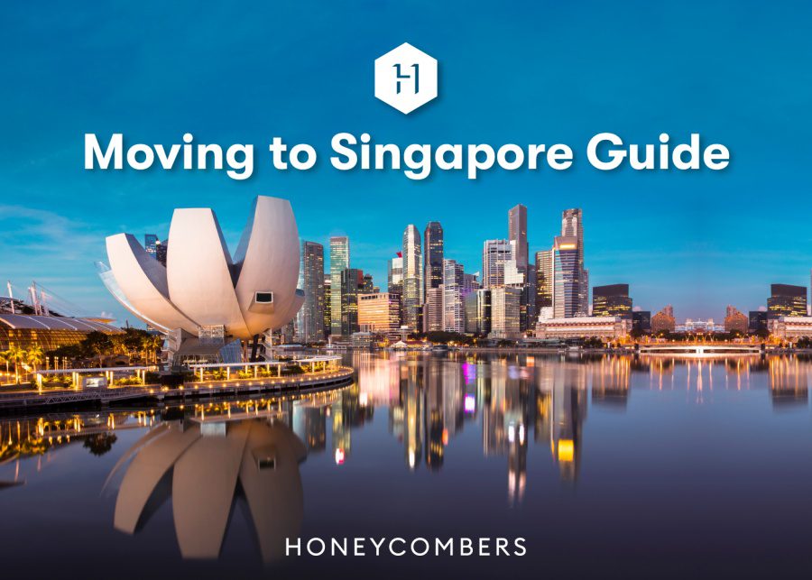 Moving-to-SG_2023_Lead-Image_Web