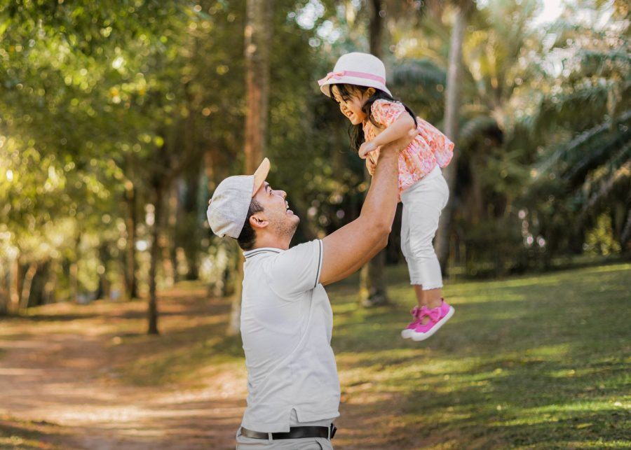 outdoor activities pa secure income