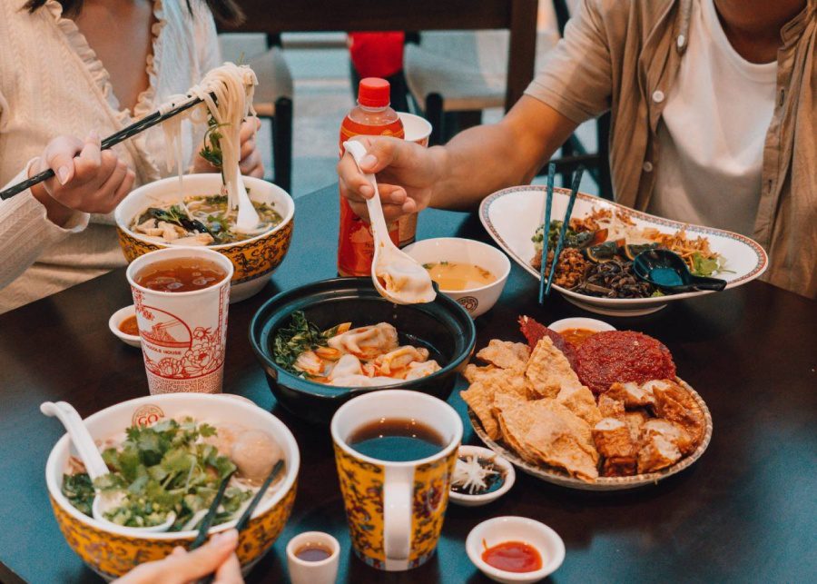 family-friendly-restaurants-changi-airport-singapore