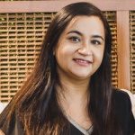 Mangla Sachdev | Singapore-based mum-preneurs
