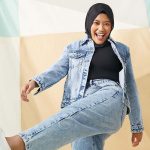 Nursyazanna Syaira | Singapore-based mum-preneurs