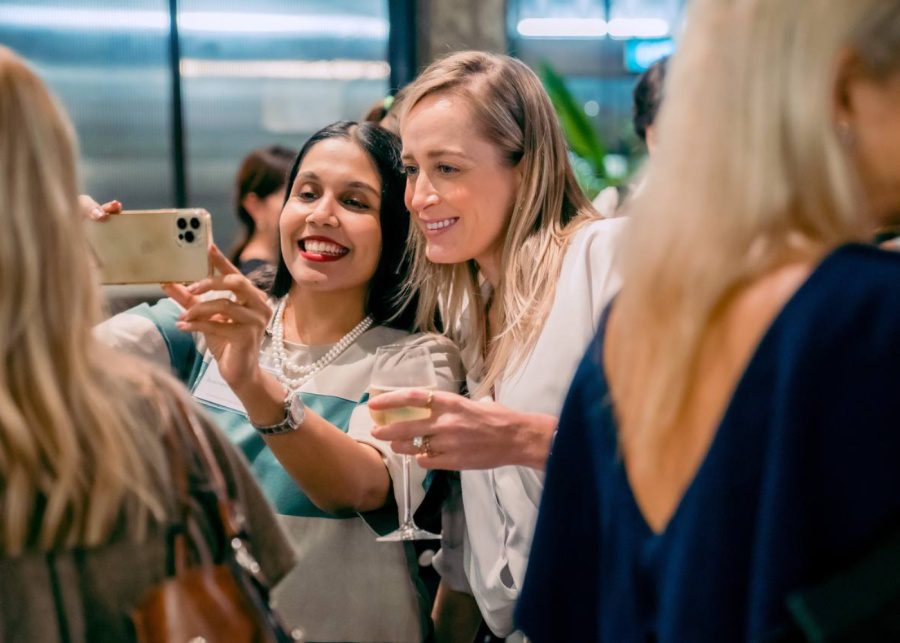 seasoned-singapore-expat-wives-singapore-expat-groups