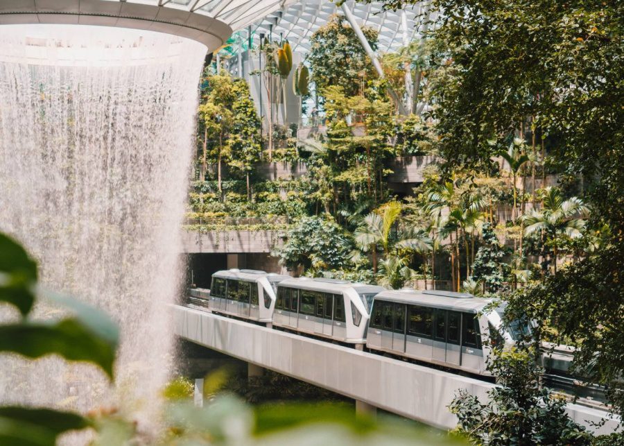 sky-train-changi-airport-singapore