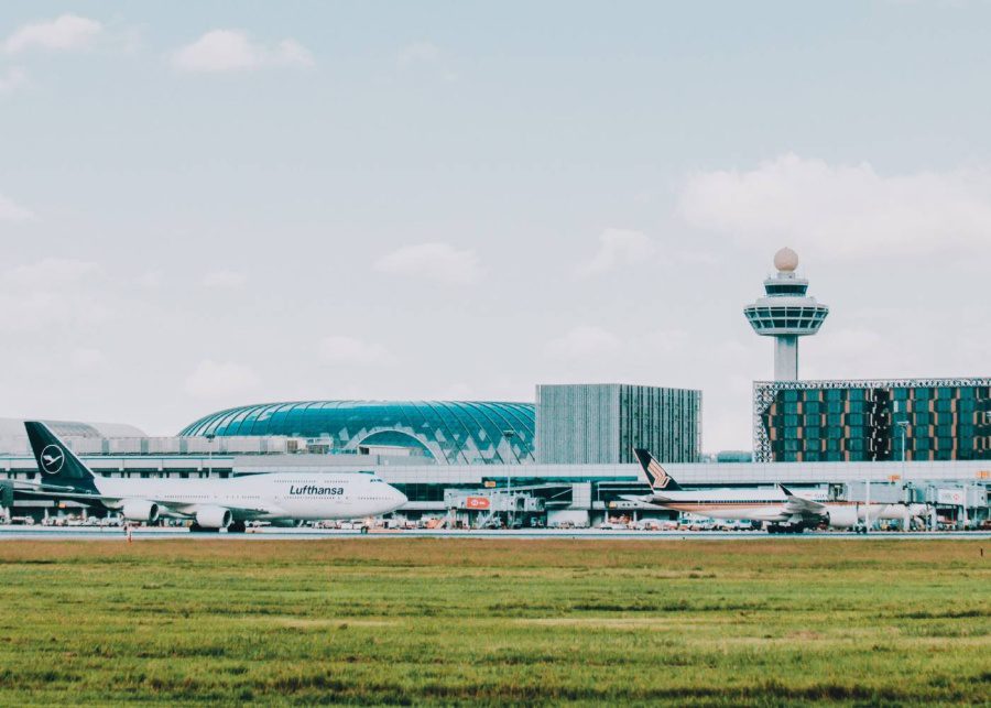 spotting-planes-changi-airport-singapore