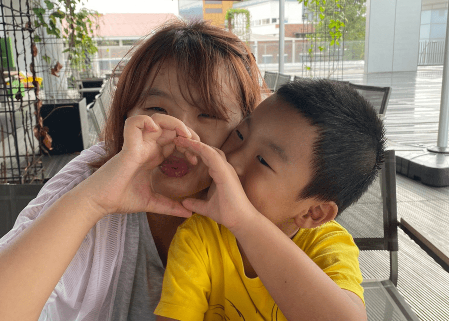 Alice Yu Honeykids Asia Craft ideas singapore