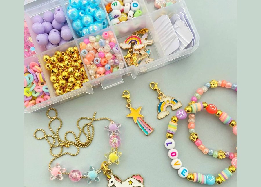 diy-kids-party-favour-ideas-singapore