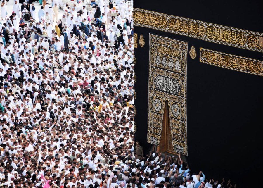 hari-raya-haji-celebrations-singapore-mecca
