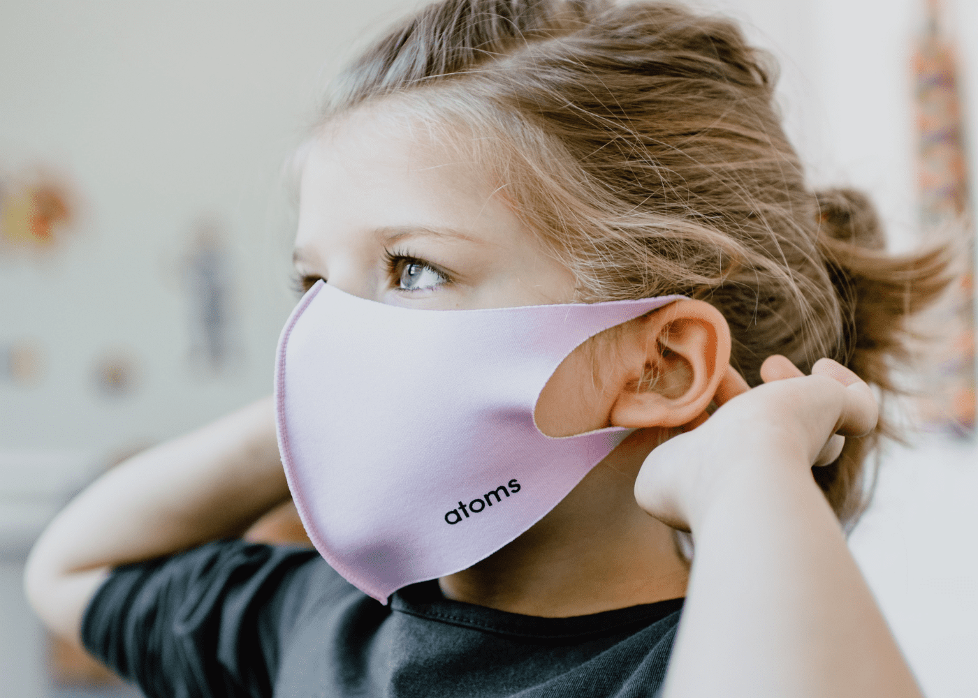 No more masks in Singapore from August 29! The lowdown on the new rules