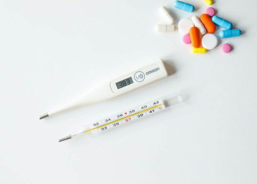 growth immune system