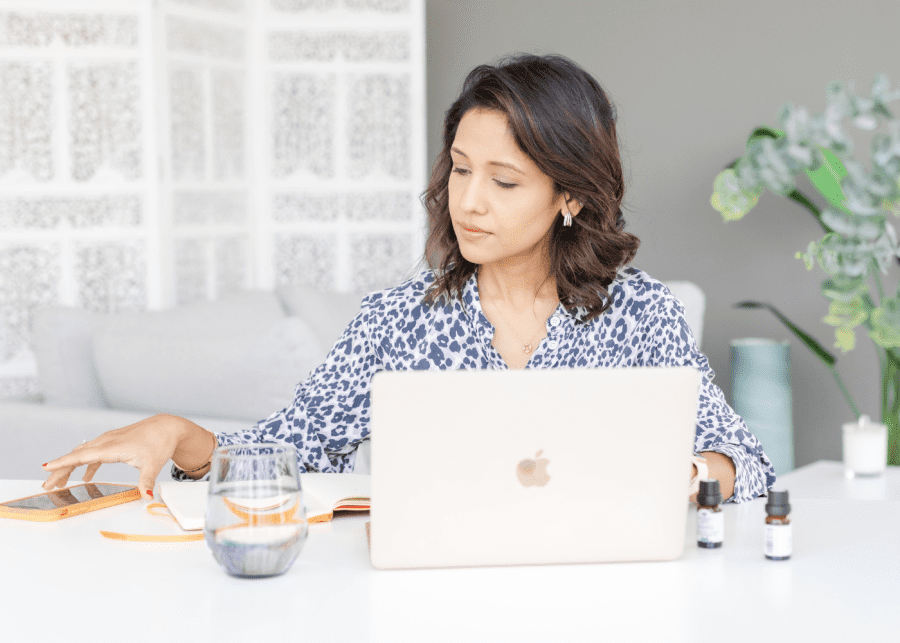 Wellness with Swati Launchpad Honeykids Asia