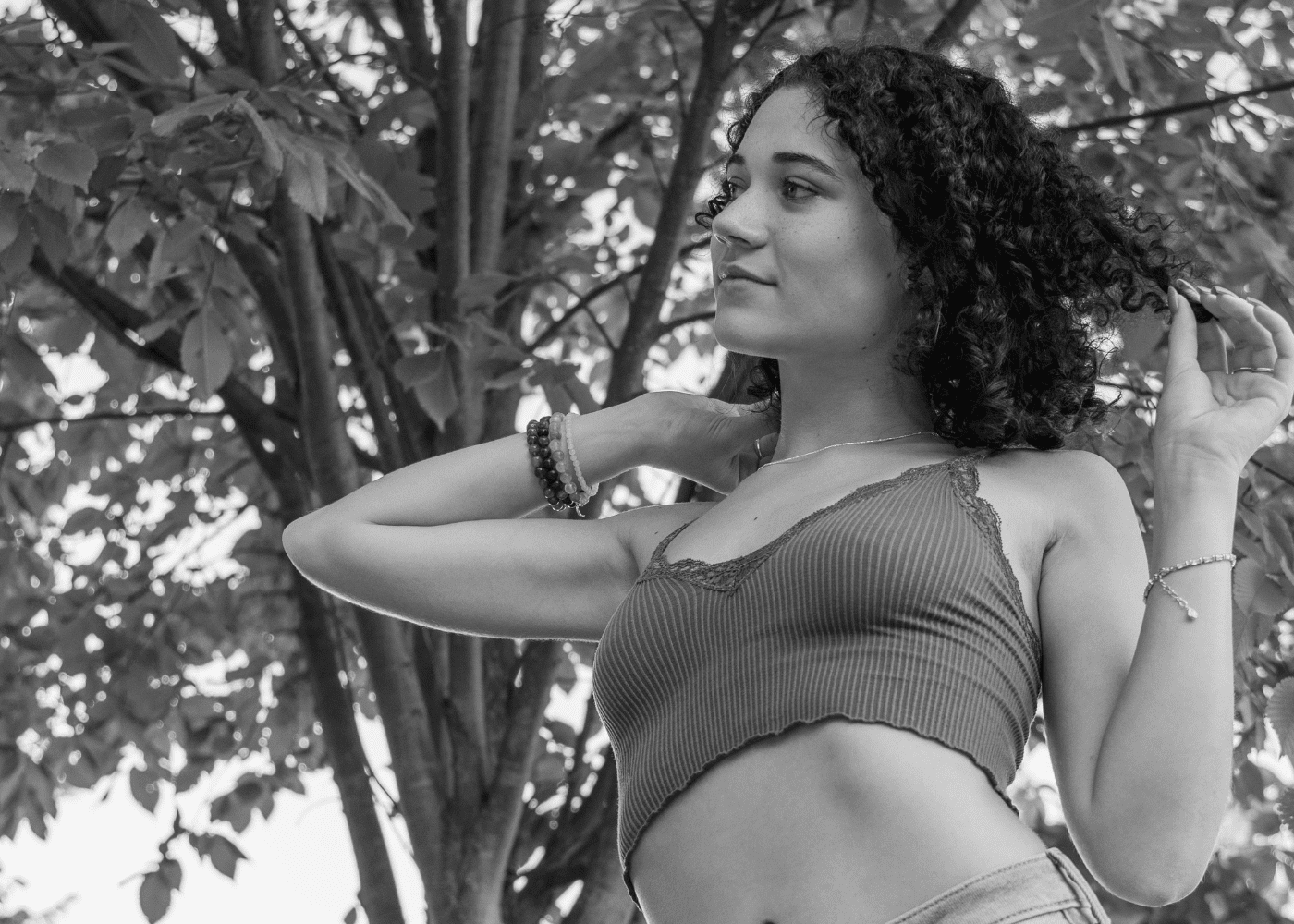 bra free breastfeeding week singapore