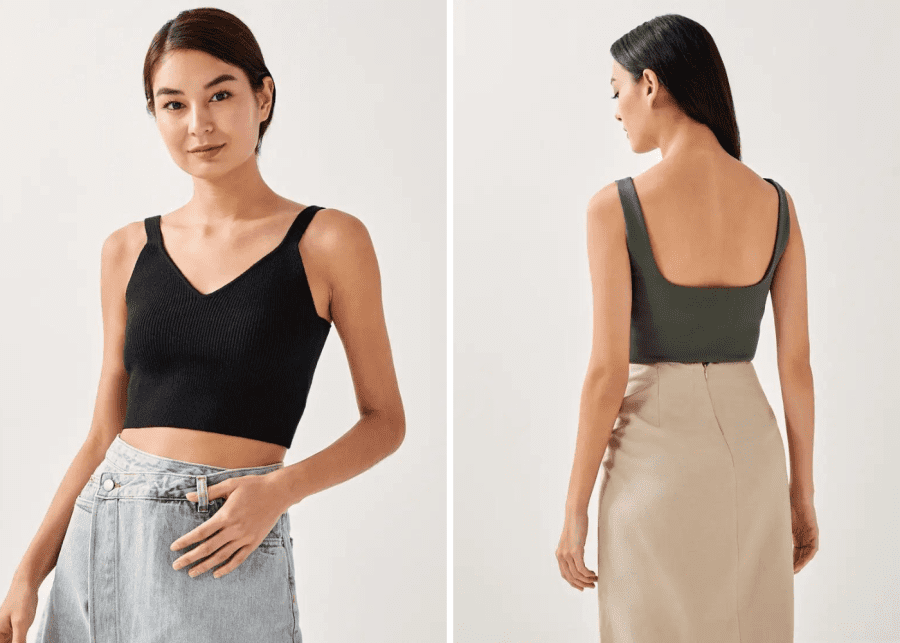 cropped-tops-love-bonito-nursing-wear-singapore