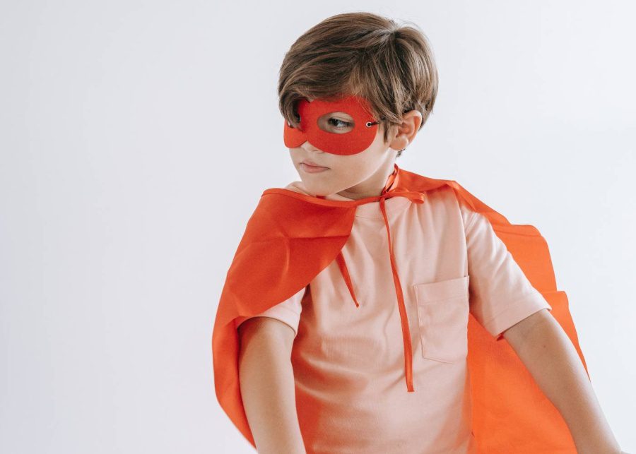 national-day-crafts-ideas-superhero-mask