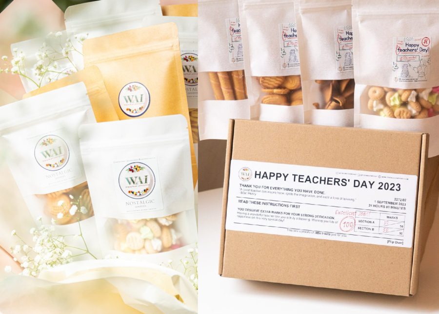 teachers-day-gifts-2023-wai-snacks