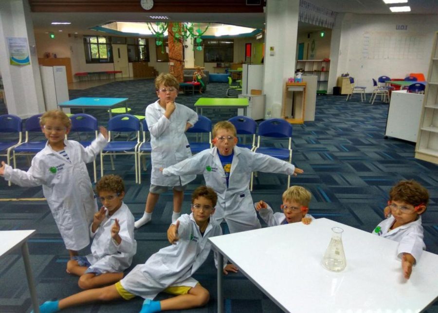 newtonshow multiactivity christmas camp 2022