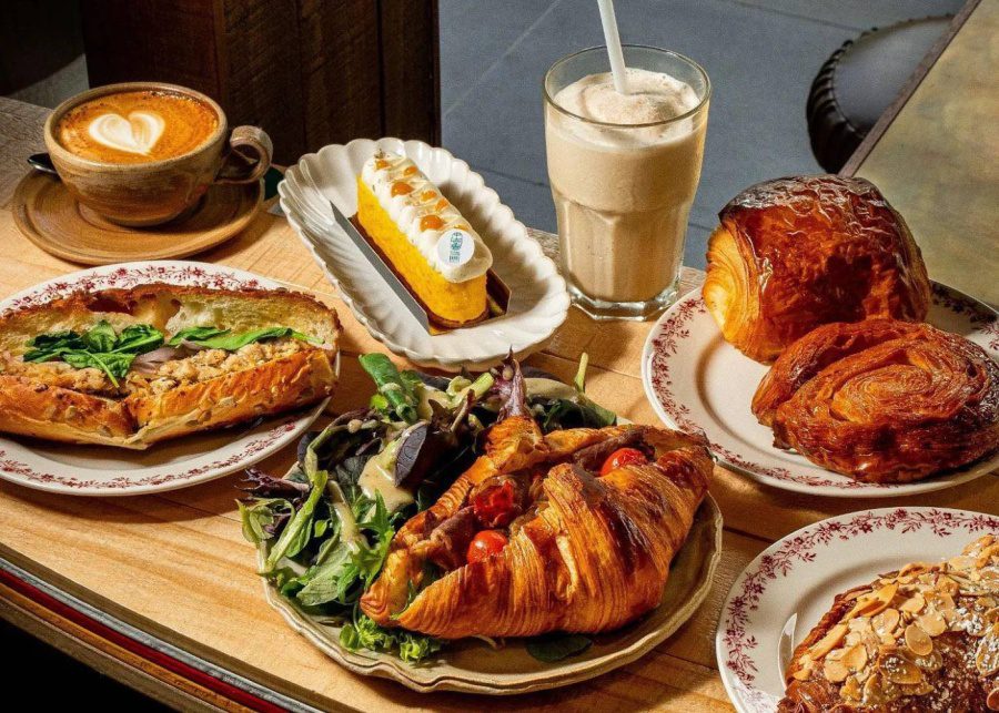 best-restaurants-and-cafes-orchard-road-singapore-tiong-bahru-bakery