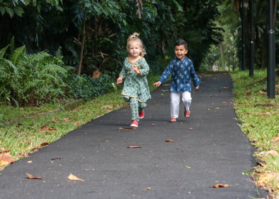 diwali-clothes-for-kids-singapore-nimbu