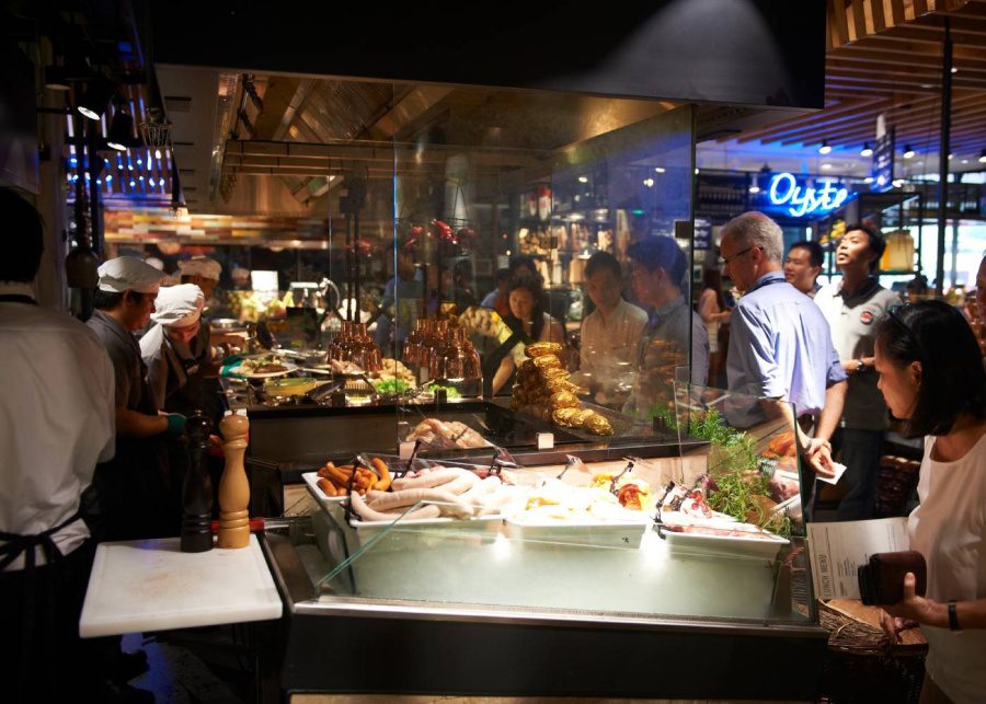 kid-friendly-restaurants-orchard-road-singapore-marche-movenpick