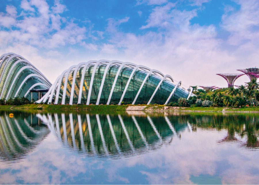 singapore-design-week-2023-gardens-by-the-bay