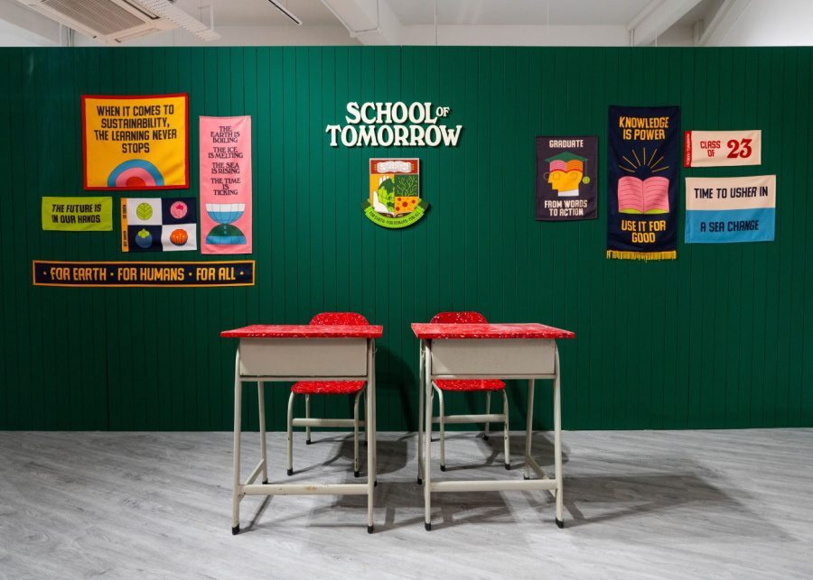 singapore-design-week-2023-school-of-tomorrow