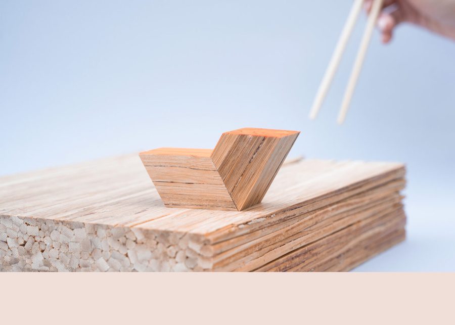singapore-design-week-2023-sustainability-comes-in-pairs