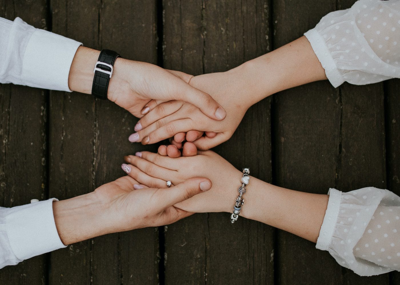 My miscarriage story: How I accepted it, learned to move on and the most comforting response to someone who had a miscarriage