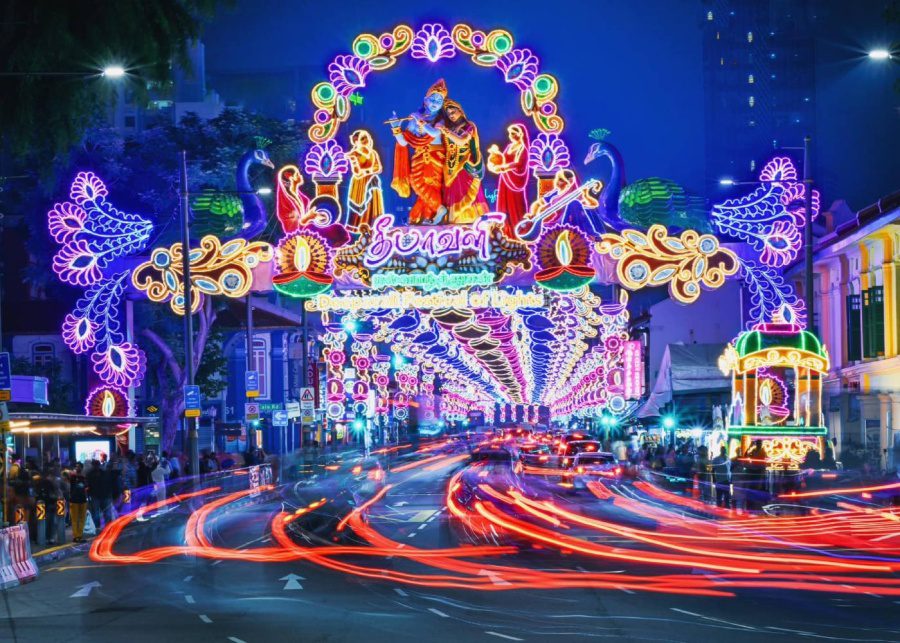 deepavali-street-light-up-singapore-little-india-1