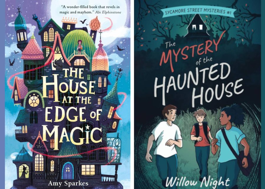 halloween-books-for-kids-singapore