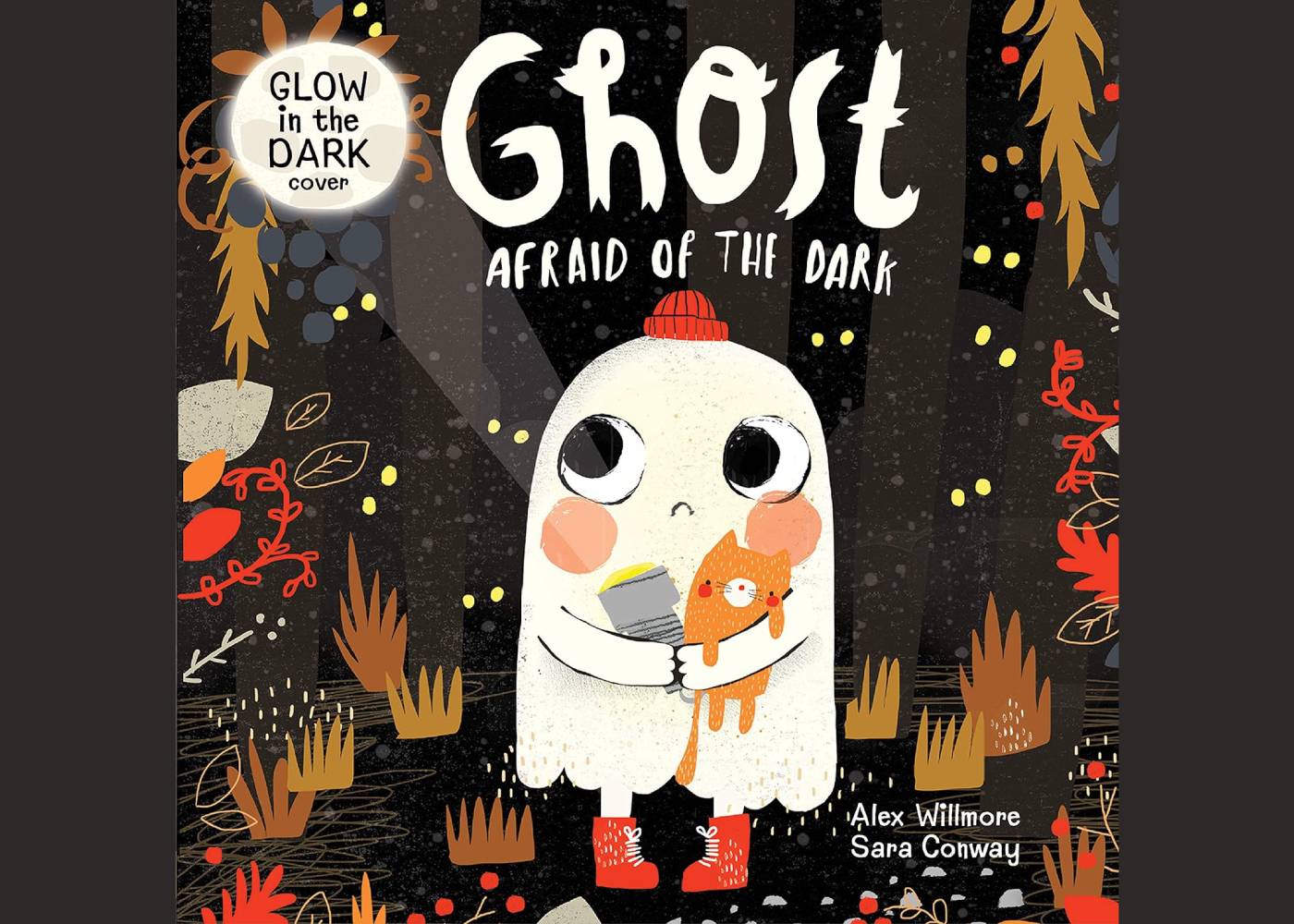 halloween-books-for-kids-singapore-ghost-afraid-of-the-dark