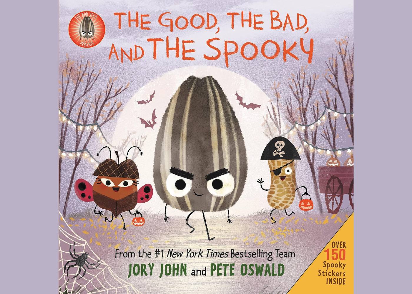 halloween-books-for-kids-singapore-the-good-the-bad-and-the-spooky