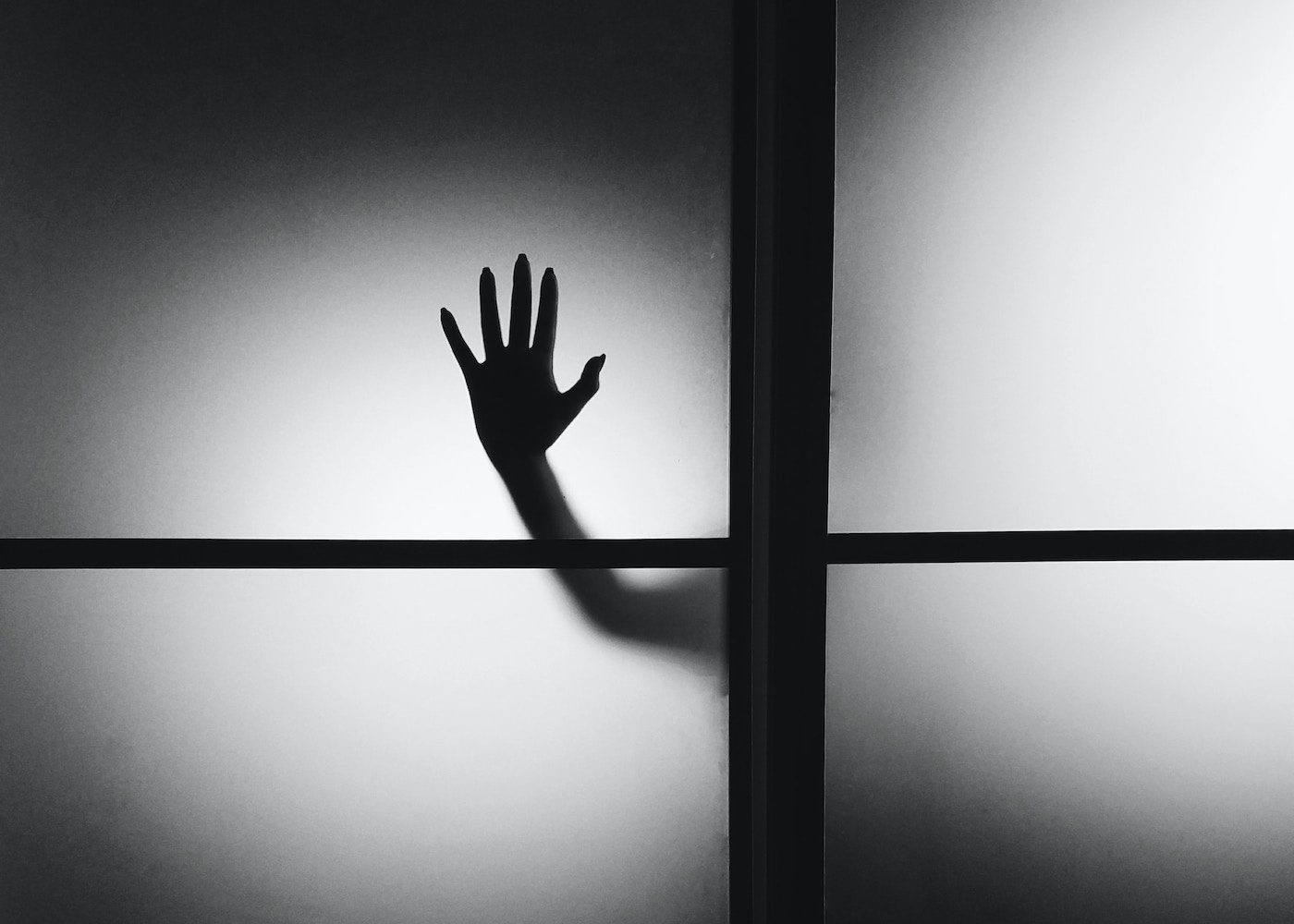 HoneyKids Book Club: Truly spooky horror novels to read this Halloween