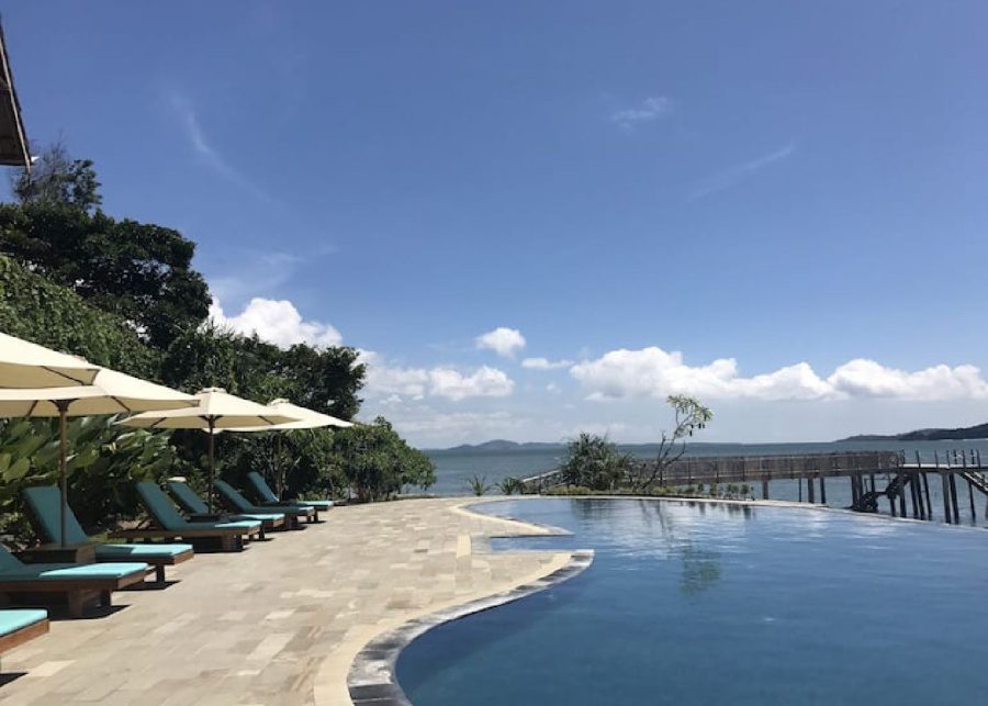 Telunas Review Honeykids Asia Singapore
