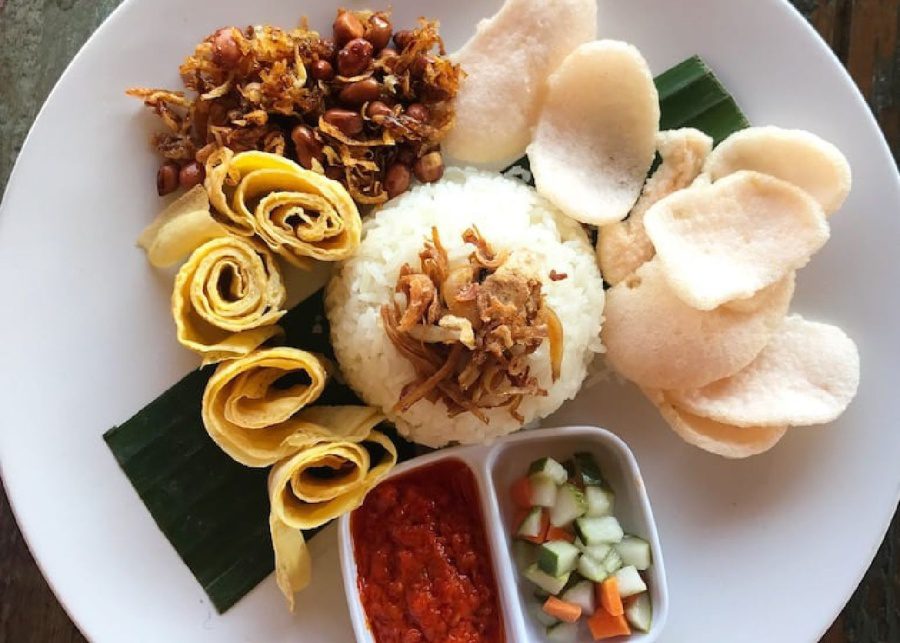 Telunas Review Honeykids Asia Singapore