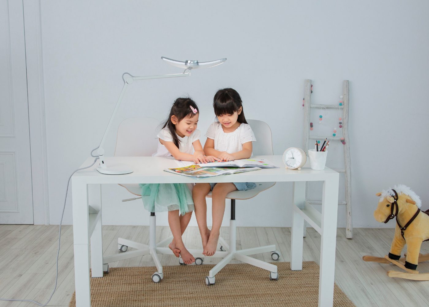 study collaborative