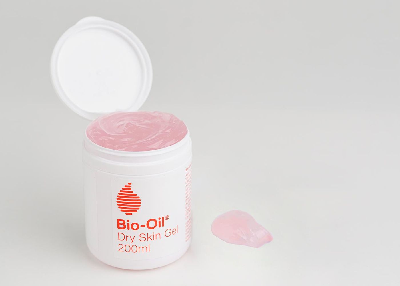 HoneyKids Tries: Does Bio-Oil Dry Skin Gel really work for families with dry and sensitive skin?