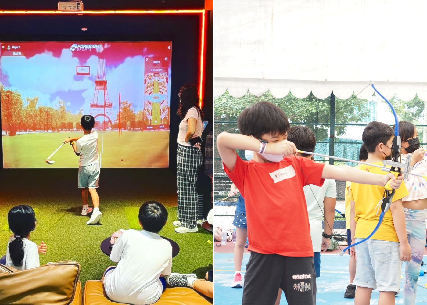 peopleup ultimate holiday camp mount faber