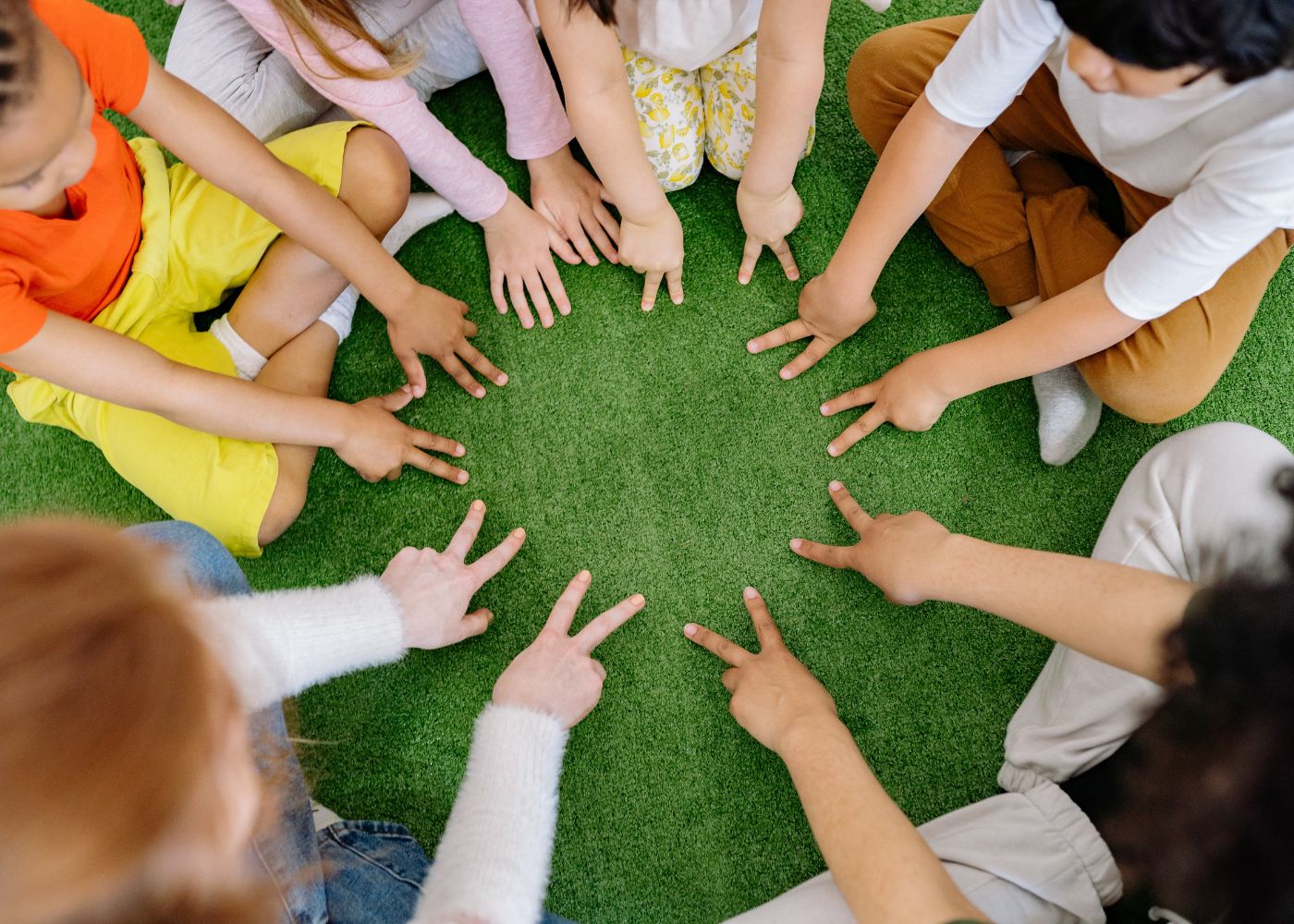 enrichment soft skills