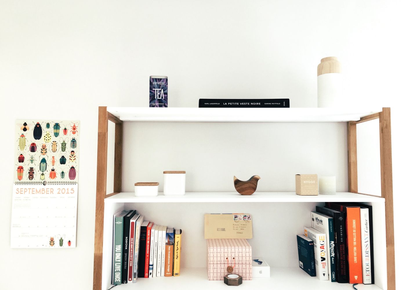 study table personalise